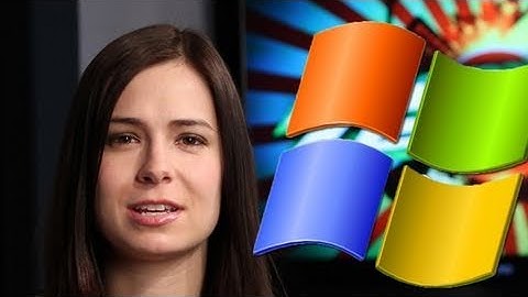 Keep Your Computer Healthy!- Tekzilla Daily Tip