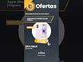 Apple iPhone 17 256GB Lavanda |...
