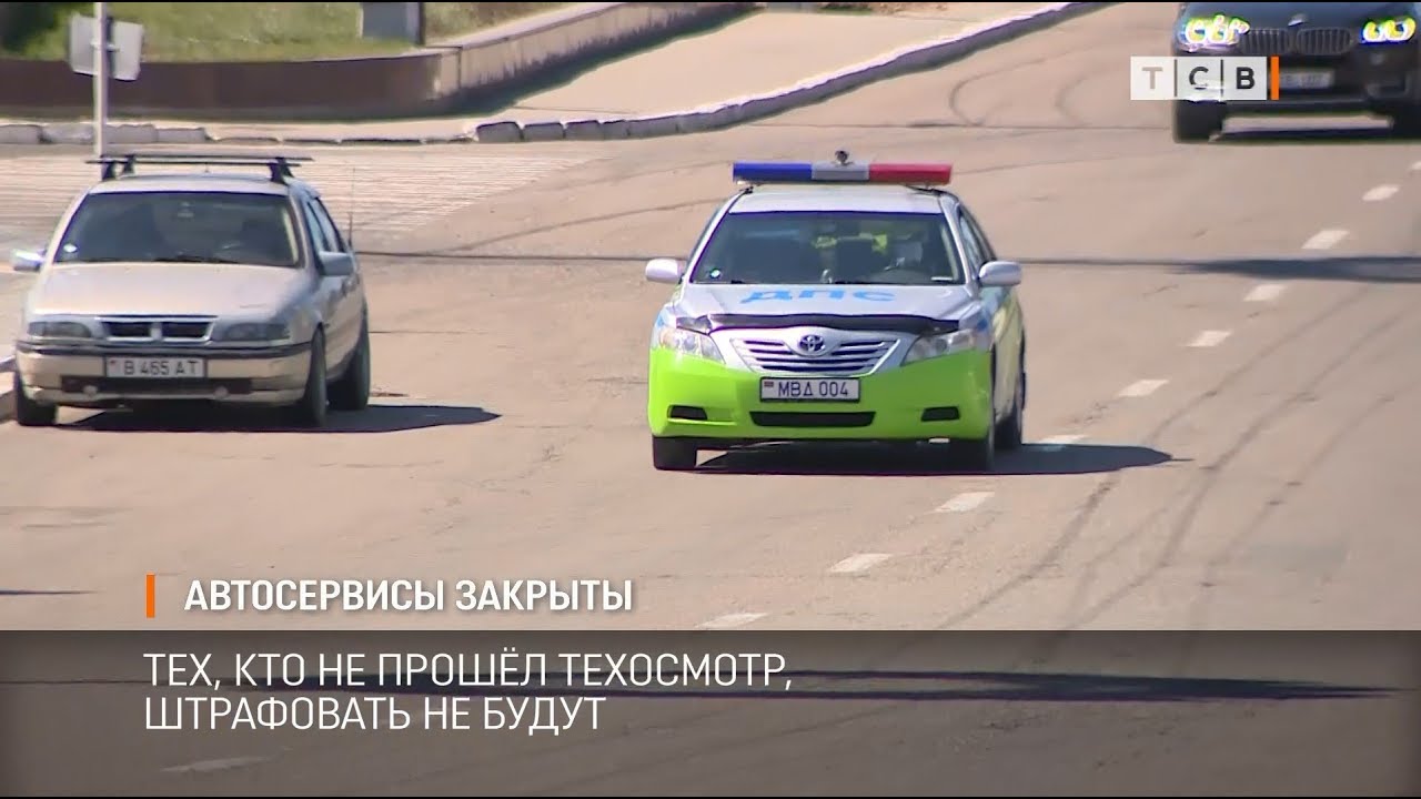Автосервис лада люблино