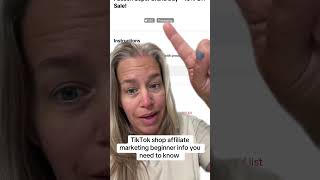 Backend Tips for Creators: Share Your Experience &amp; Help Beginners