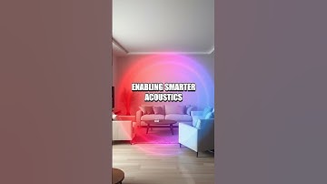 Shaping Silence and Light: Metamaterials Redesign Everyday Tech