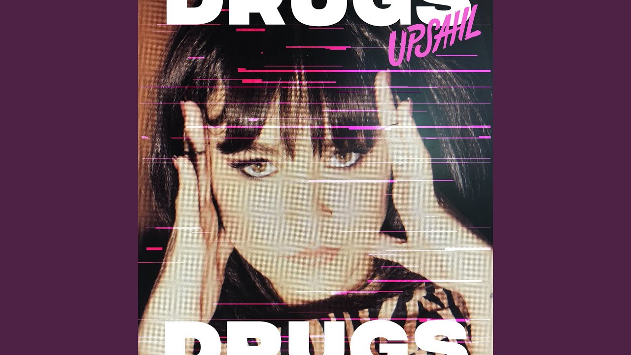 Drugs