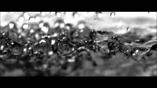 KOKEIN - ZAIN EGON GABE (Bideoklip Ofiziala - Official Video)