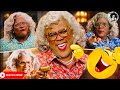 Madea Moments That Will NEVER Stop Being Funny! 😂🤣