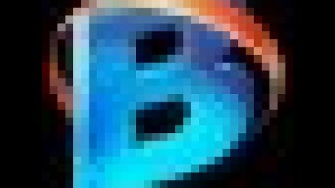 Progressbar Server 2002 step progressnet