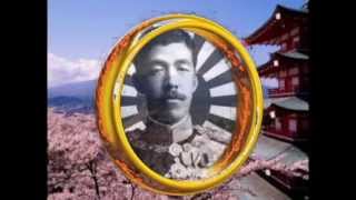Taisho Democracy