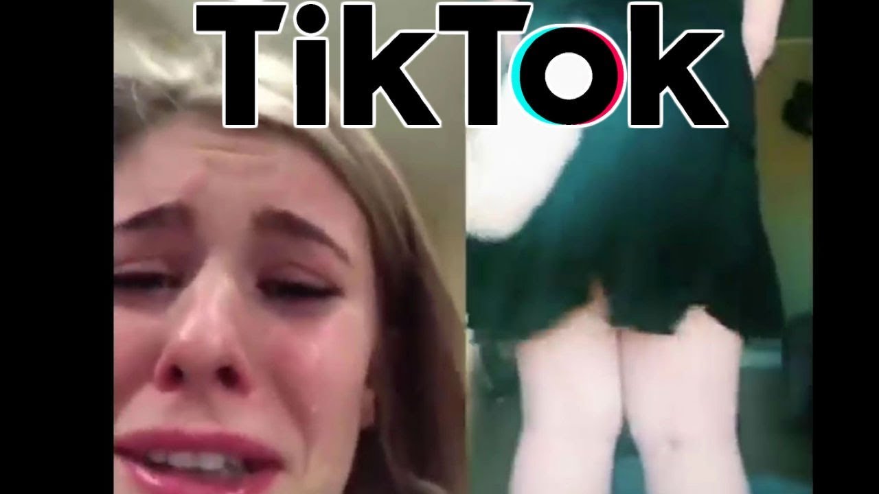 Funny Tik Tok Meme Compilation Lets Get this Bread YouTube