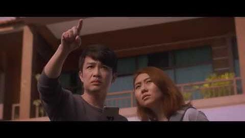 BDB Land - Backpack Trailer