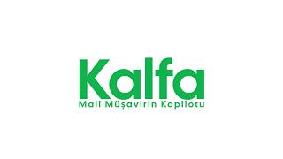 Mali Müşavirlerden Gelen Soruları Cevapladık