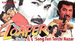 TERI TIRCHI NAZAR MAIN