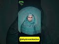 सारा जमाना पड़ता दरूद ओ सलाम है #sudiarabia #shortvideo #viral #islamic #trending #motivationalvideo