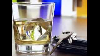 What To Do if You've Been Arrested for DUI, DWI, OUI, or Drunk Driving - By Attorney Eric Wilson