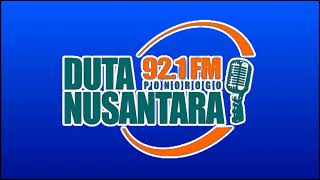 Jingle Duta Nusantara 921 Fm Ponorogo