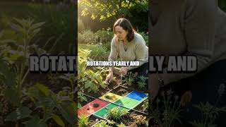 Clarity in the Corners: A Fresh Tiny Yard Garden Organization Script