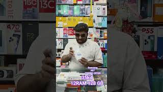 #kpop KIRAN MOBILES 07