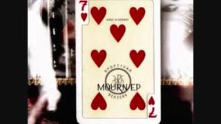 Download Lagu Apoptygma Berzerk - Mourn (Original Version) MP3