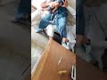 اديني الحقنه بسرعه هههههه اديني الحقنه بسرعه هههههه