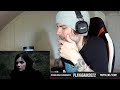 Therion -  Sitra Ahra (First Time Reaction. Patreon Preview)