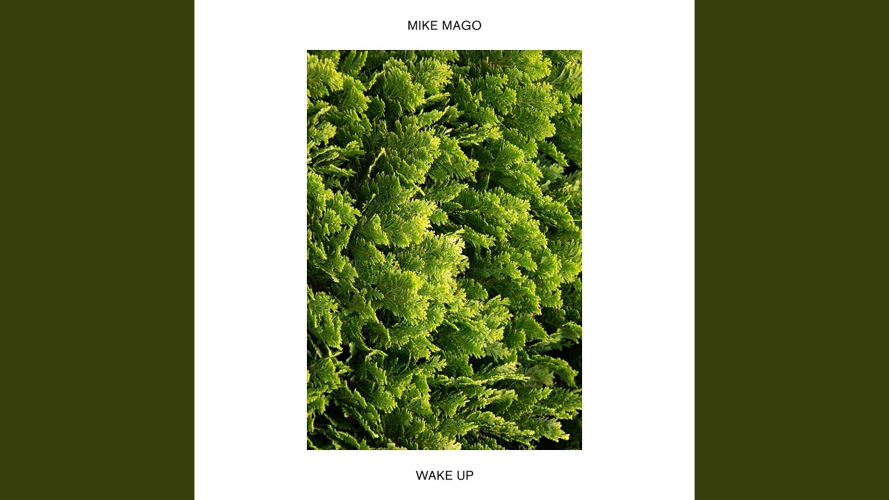 YouTube पर Wake Up देखें YouTube पर Wake Up देखें