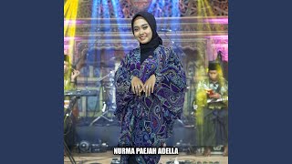 Download Lagu Hari Jum'at MP3