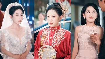 神醫小伙猝死後重生成為入贅美女總裁的10年舔狗，綁定「作妖」系統，越作越有！女總裁娶他本只為了沖喜，誰料他態度大變處處作對，反被他徹底馴服到死心塌地#爽文
