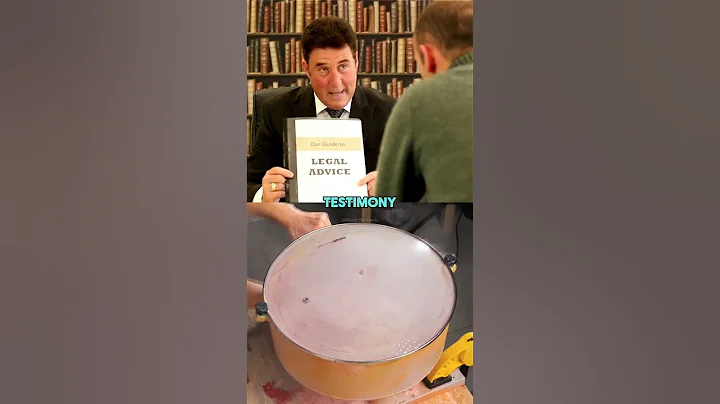 Eye Witnesses👀 w/Neil deGrasse Tyson