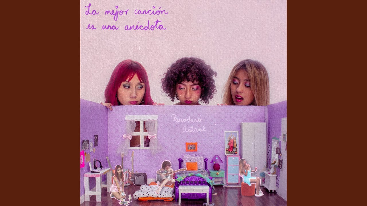 ¿Cuántos Más Se Irán?