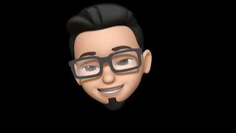 F2 Ch1 : Pattern & Sequences (Part 1)