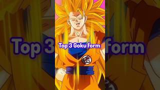 Best Transformation Of Goku Video Video