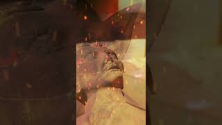 Witness To Ashes From Kryosfear Ashes To Altars Album metal heavymetal metal metalcore