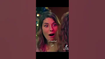 باريش ودجله مسلسل اتصل بمدير اعمالي 