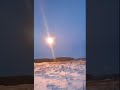 UKR Soldiers Shoot Down Russian Jet