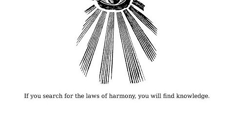 Vulnhub NullByte:1 Write-up (OSCP)