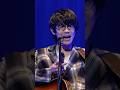 川崎鷹也「魔法の絨毯」