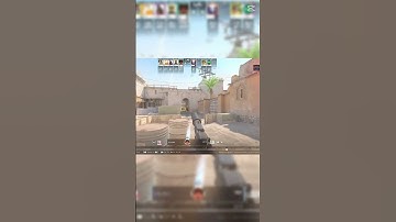 USP-S Ace yoo !!! #csgo #cs2 #gaming #counterstrike