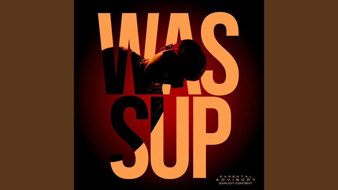 Watch Wassup on YouTube Watch Wassup on YouTube
