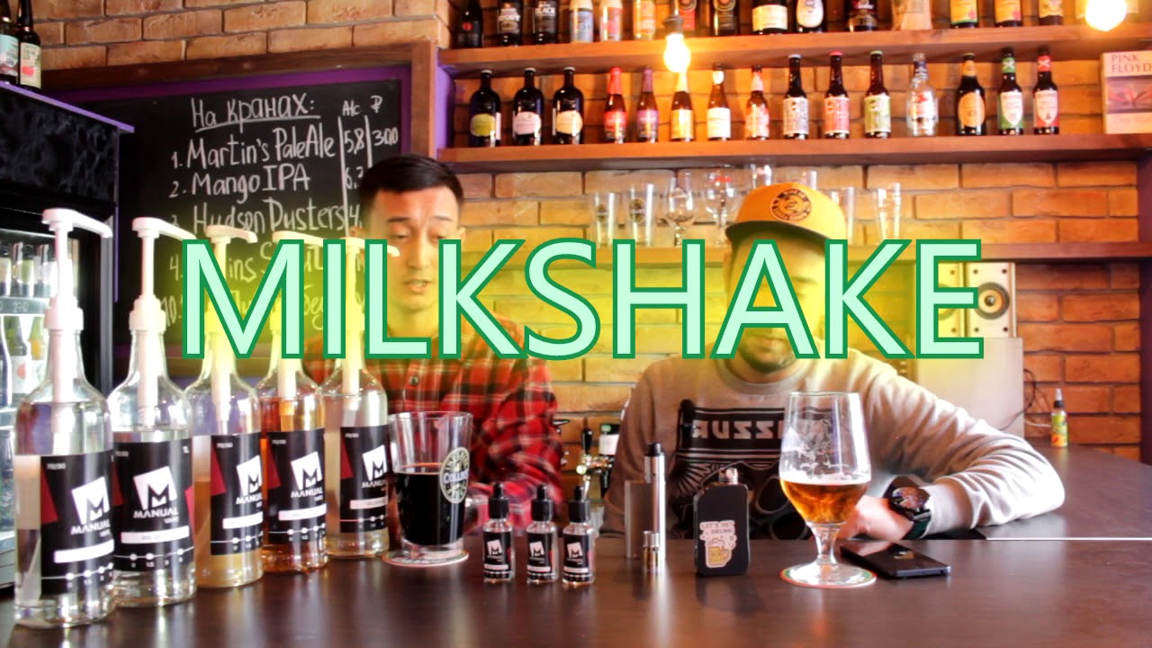 Дот 4 класс 6 тормозная жидкость состав. Мануал жидкость. Hyundai solaris 2013 1. Заправочные емкости хендай солярис. Масло в двигатель джили ес7.