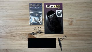 DREAM SETUP || Ultimate 2024 Fingerboard Setup