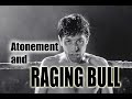 RAGING BULL film analysis! The Tormented Soul Of A Middleweight Champion