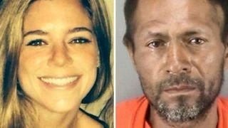 What you can do about 'Kate's Law'