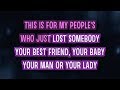 Bye Bye (Karaoke) - Mariah Carey