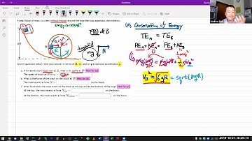 Physics 4A - OpenStax University Physics Vol 1, Chapter 8, Problem 42