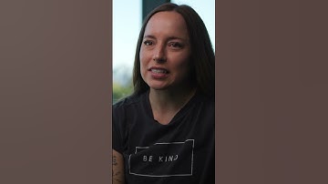 Tourettes doesn’t stop me from teaching ❤️ #ytshorts #shorts #tourettesyndrome #teaching #ocd #tics