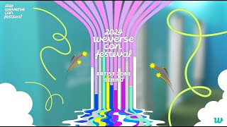 2024 Weverse Con Festival 出演者・セトリ・関連コンテンツ等まとめ