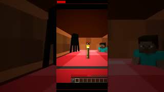 🚀 CURSED Minecraft/6 (Part 4)