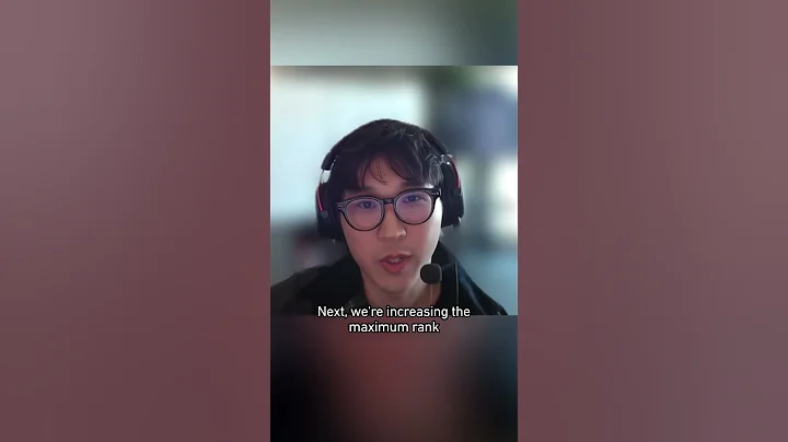 Act 4 ranked reset update