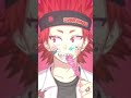 #mhacommunity #anime #mha #mhaedit #myheroacademia