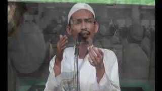 Download Lagu • mahalul Qiyam maulid Simtufdhuror • Habib Abdurahman bin Hasan Al-Habsyi • MP3