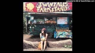 Tim McMorris - It's a Beautiful Day ♥ ♥