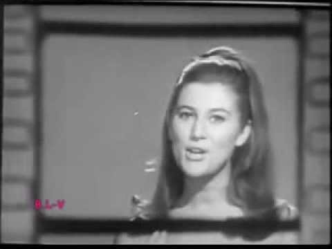 Sheila - Bang Bang